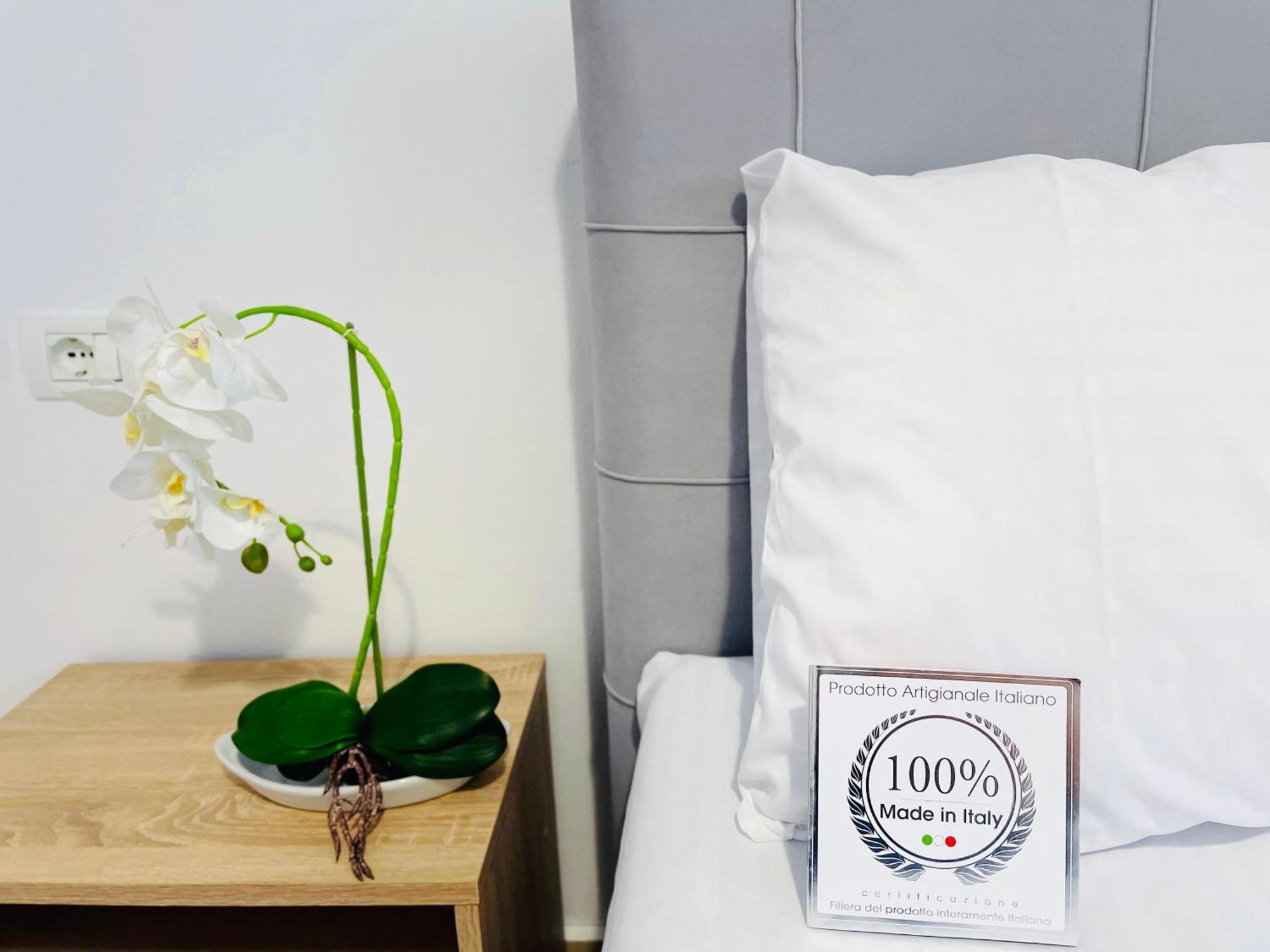 Divjaka Apartments 3 - City Center Ngoại thất bức ảnh